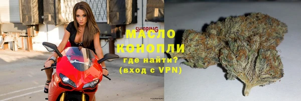 ПСИЛОЦИБИНОВЫЕ ГРИБЫ Ельня