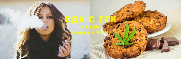 ПСИЛОЦИБИНОВЫЕ ГРИБЫ Ельня