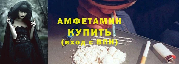 гашик Елизово