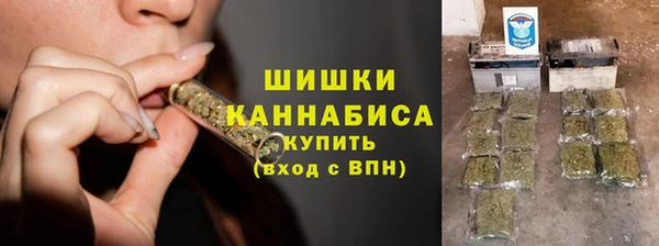гашик Елизово