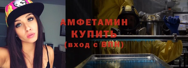 ПСИЛОЦИБИНОВЫЕ ГРИБЫ Ельня
