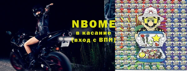 ПСИЛОЦИБИНОВЫЕ ГРИБЫ Ельня