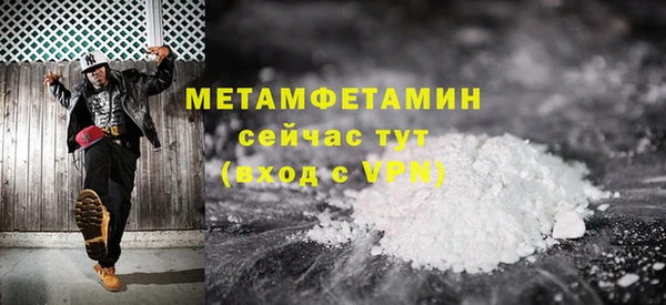 ПСИЛОЦИБИНОВЫЕ ГРИБЫ Ельня