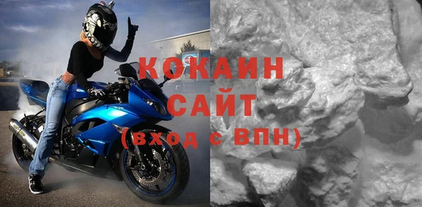 гидра Кулебаки