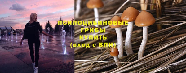 каннабис Елабуга