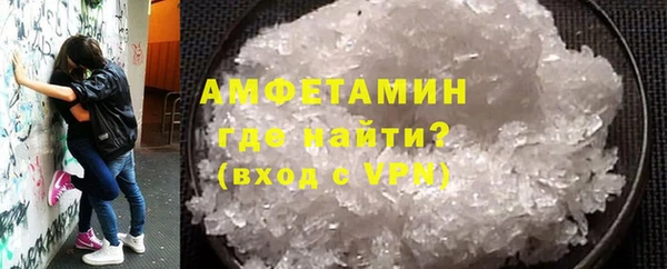 ПСИЛОЦИБИНОВЫЕ ГРИБЫ Ельня