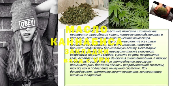 гашик Елизово
