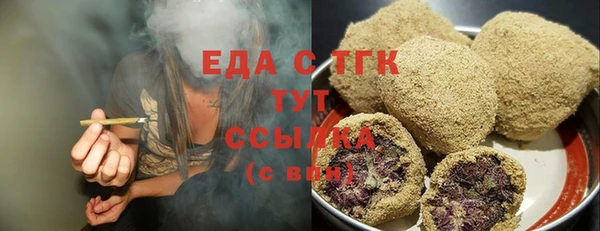 гашик Елизово